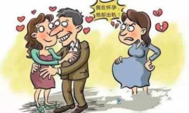 家庭暴力受害者如何保护隐私（广州婚姻调查公司）