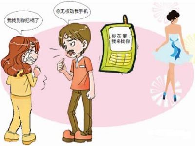 广州寻人公司就单身女孩失踪原因总结