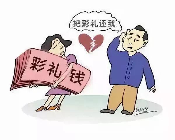 离婚调查取证需提交什么材料（广州私家侦探公司）