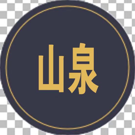 广州市天河区侦探找人业务：找寻失踪人员
